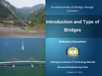 4TH Bridge (1).ppt